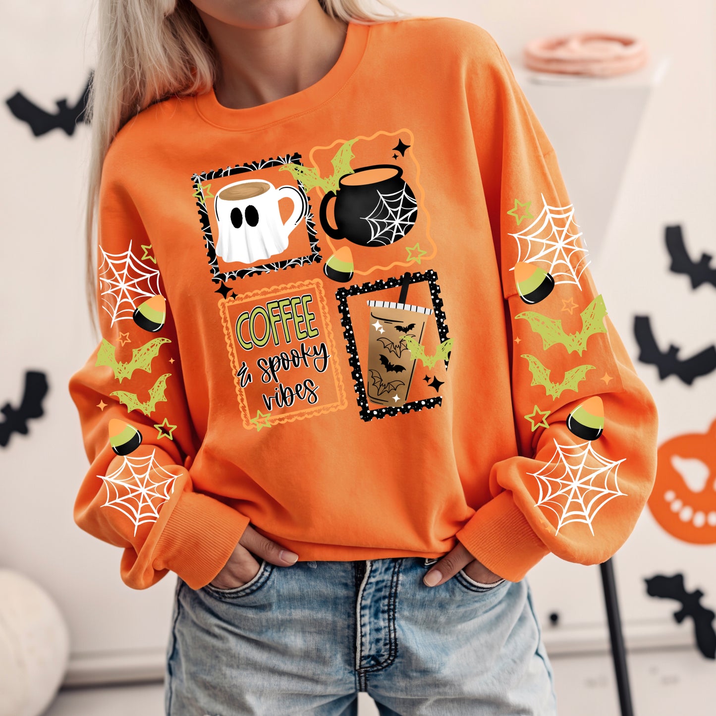 New Design 413