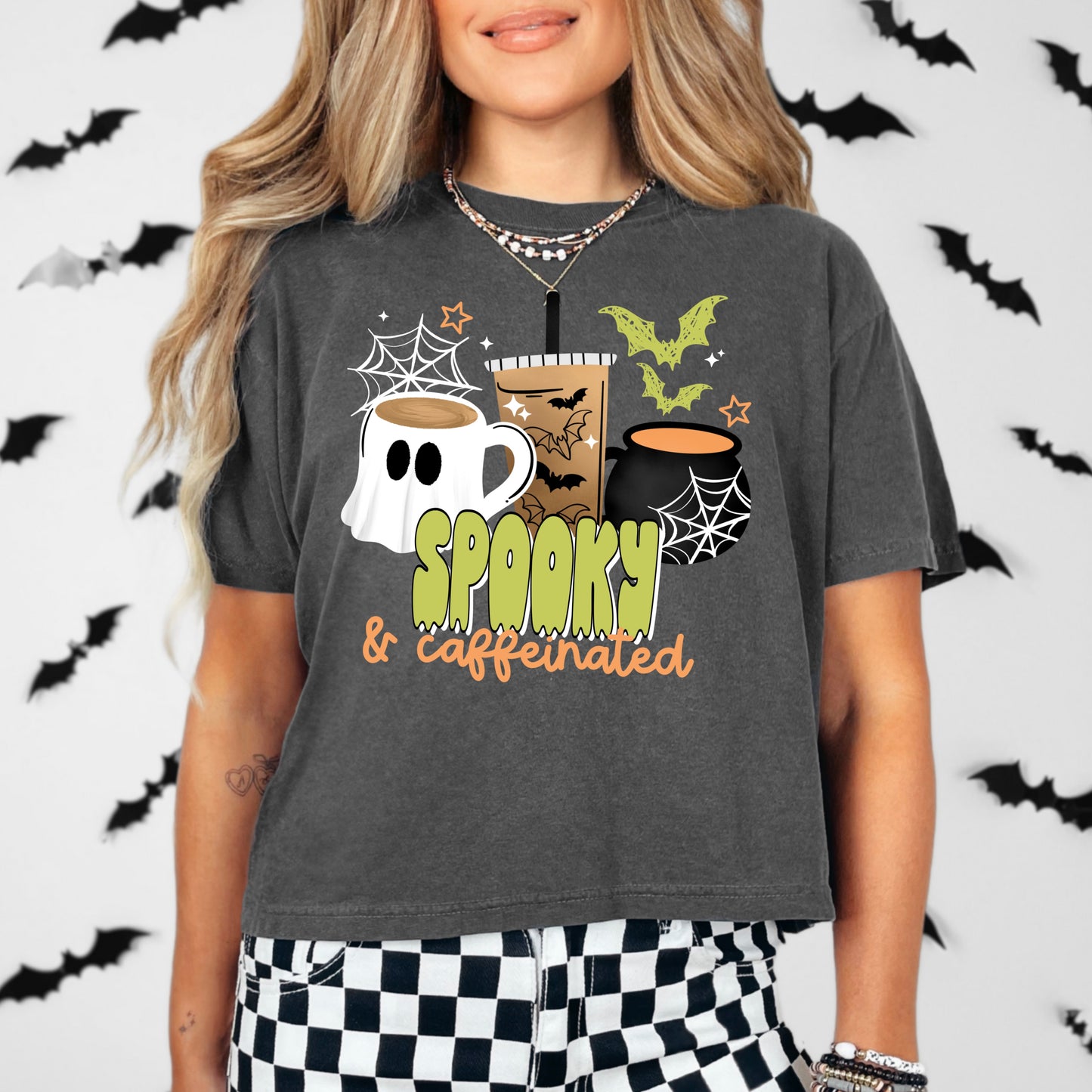 New Design 456