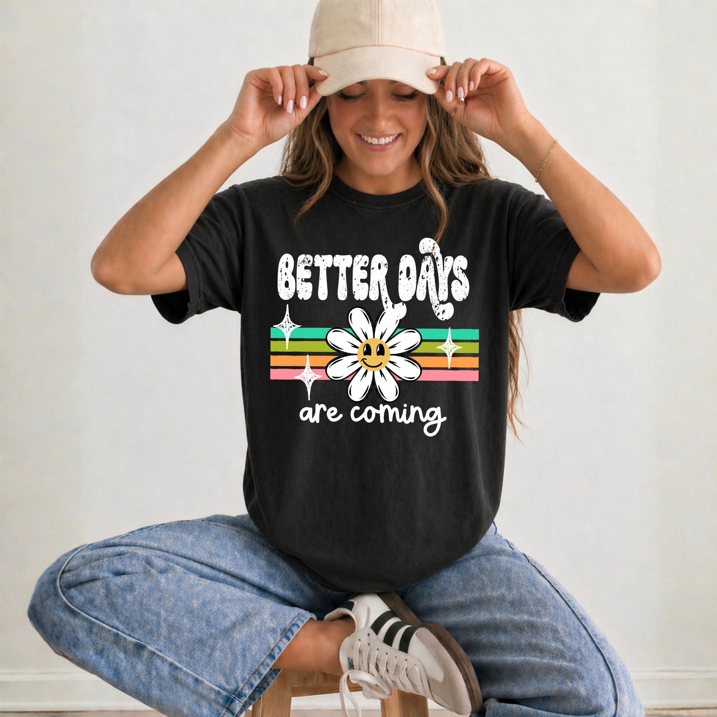 New Design 253