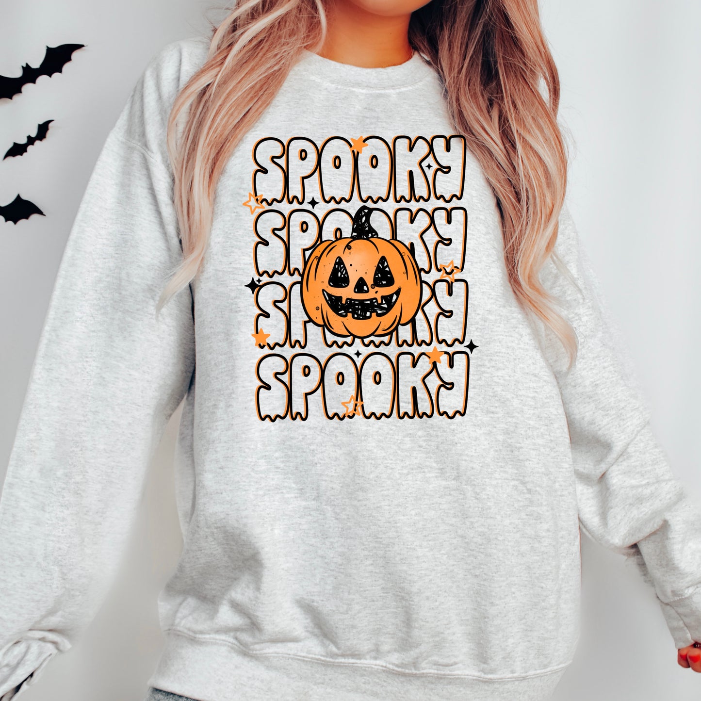 New Design 205