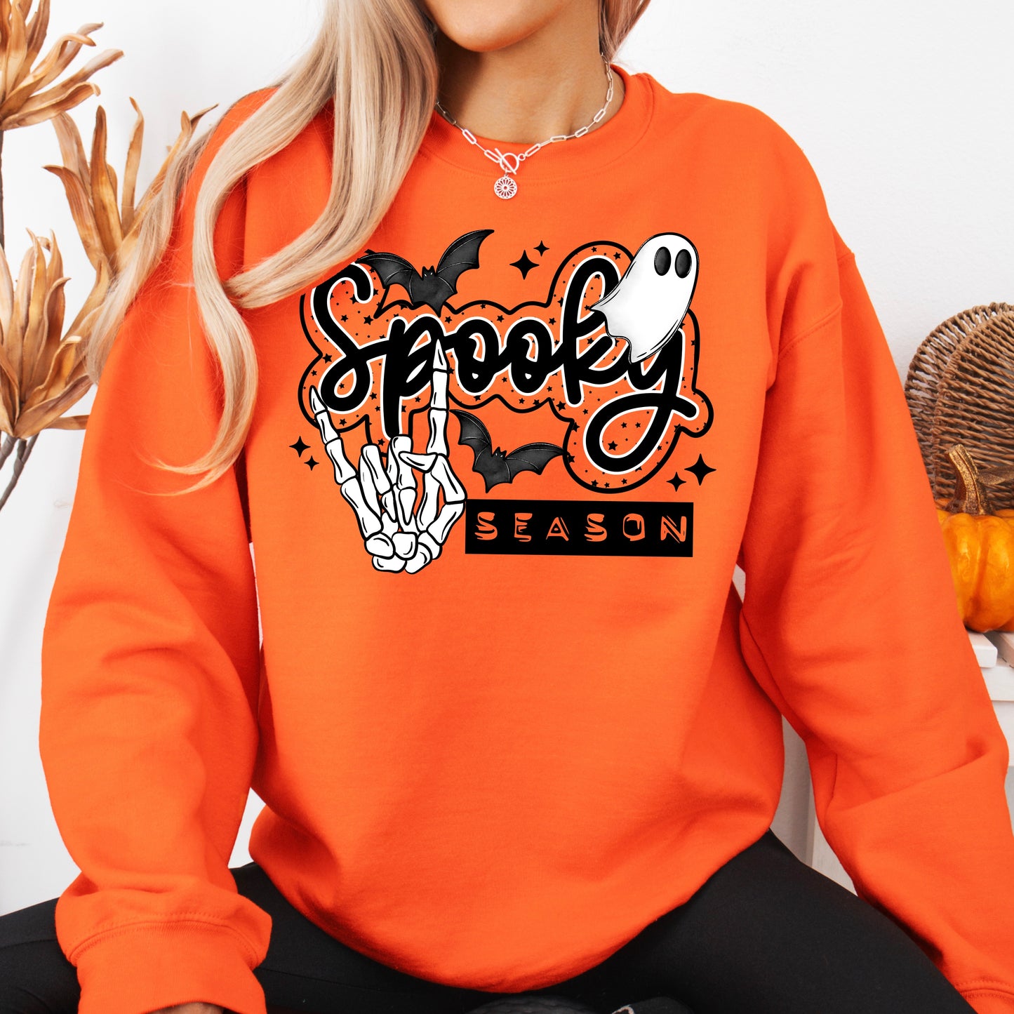 New Design 208