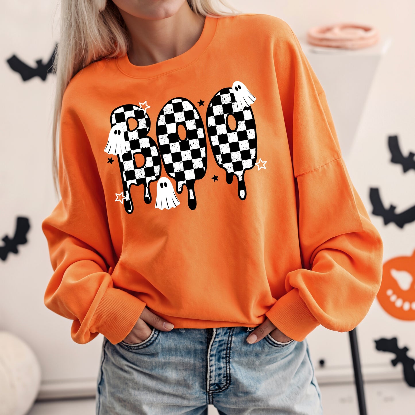 New Design 156