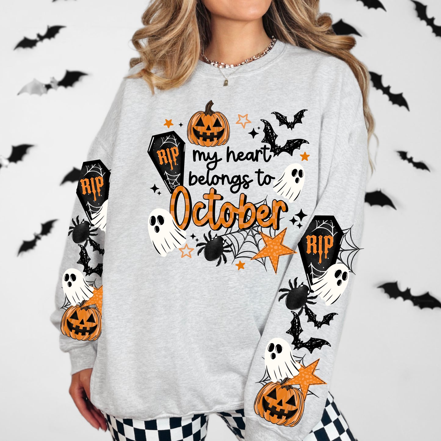 New Design 166