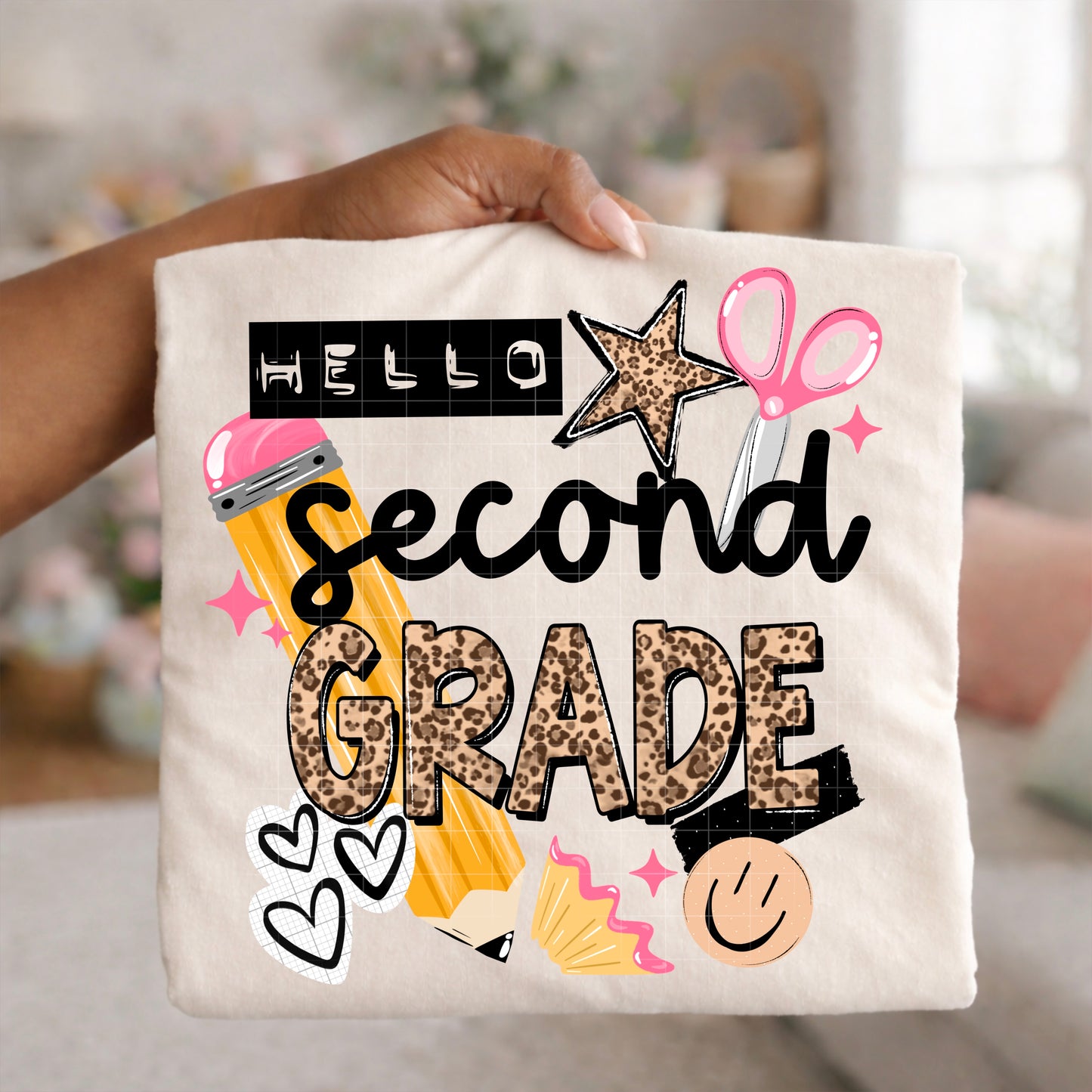 New Design 267