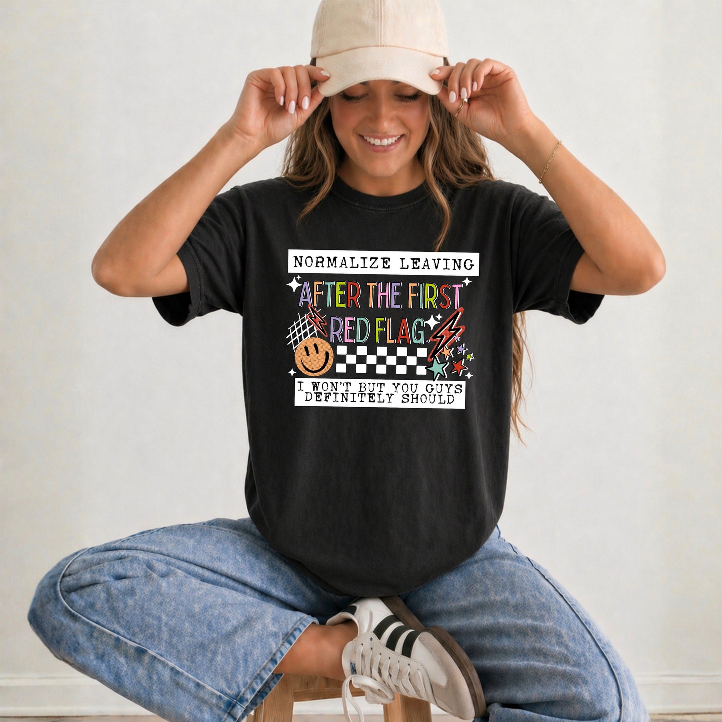 New Design 248