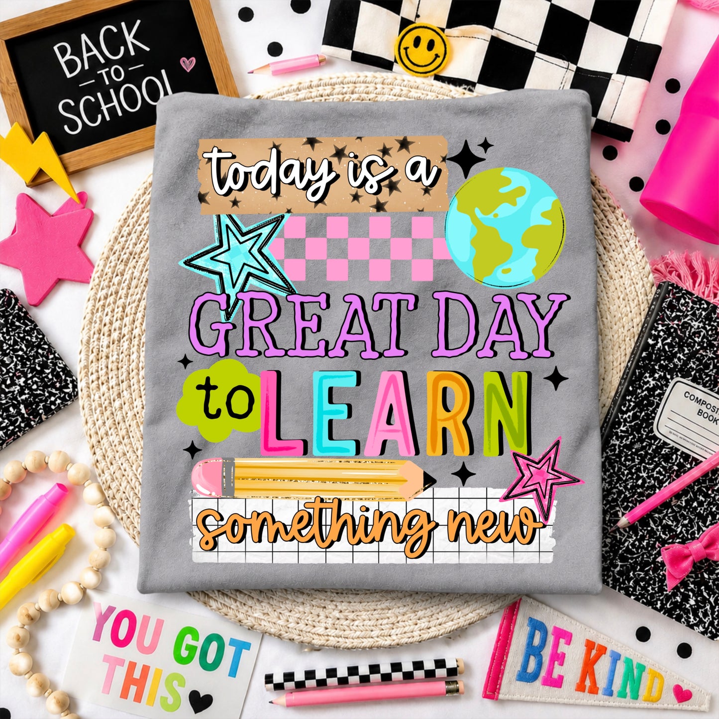 New Design 326