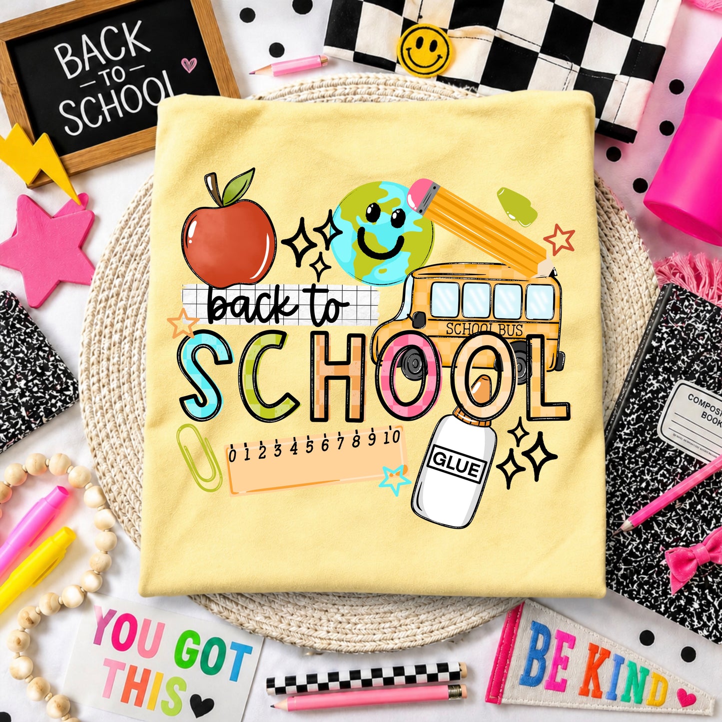 New Design 391
