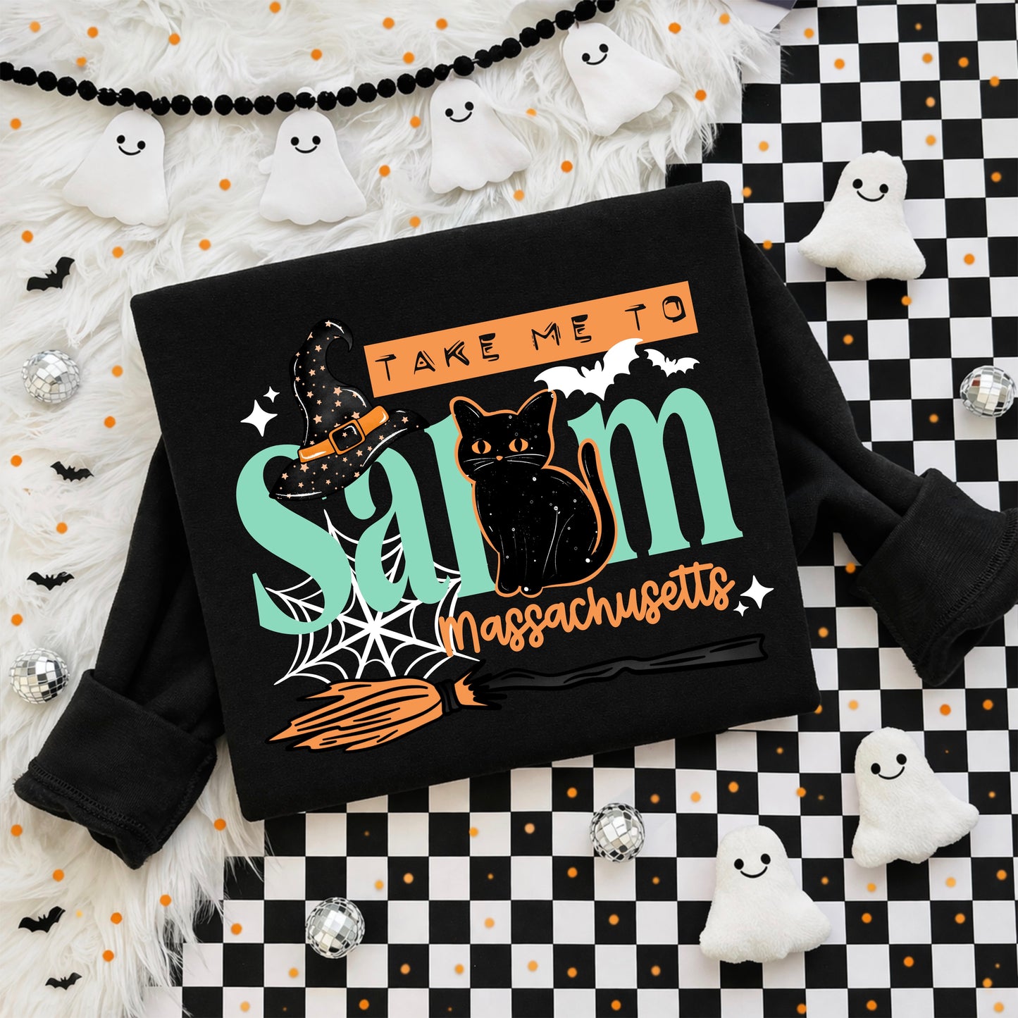 New Design 222