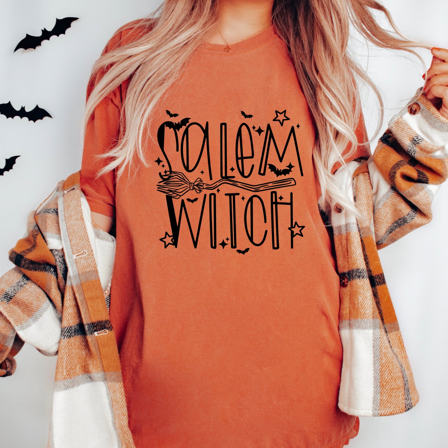 New Design 193