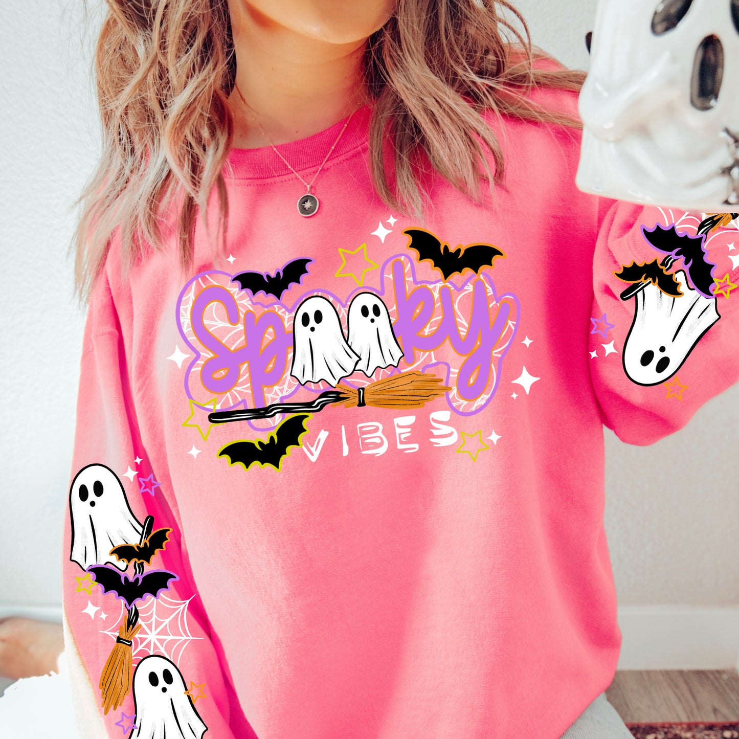 New Design 396