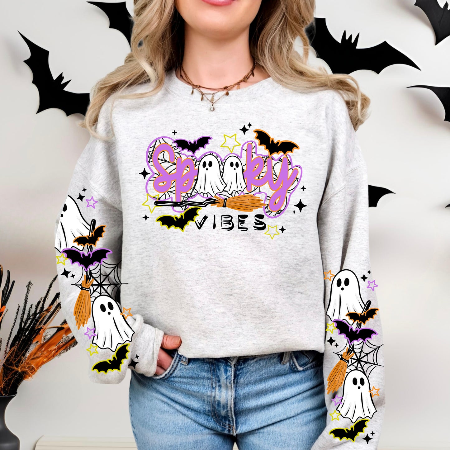 New Design 429
