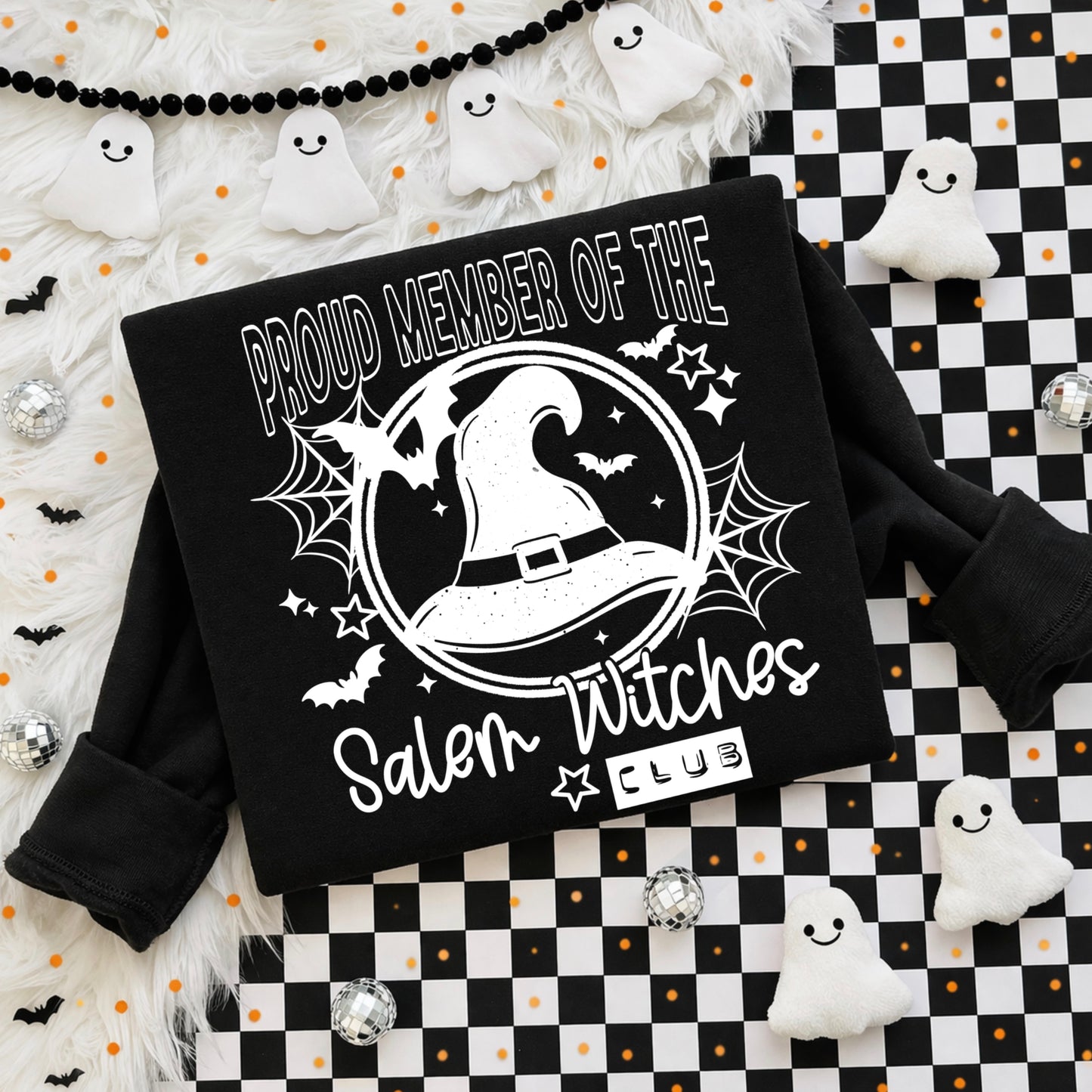 New Design 360