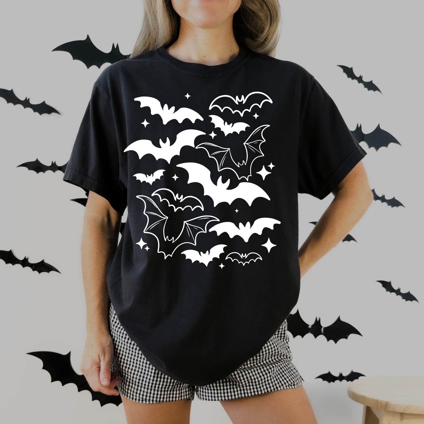 New Design 470