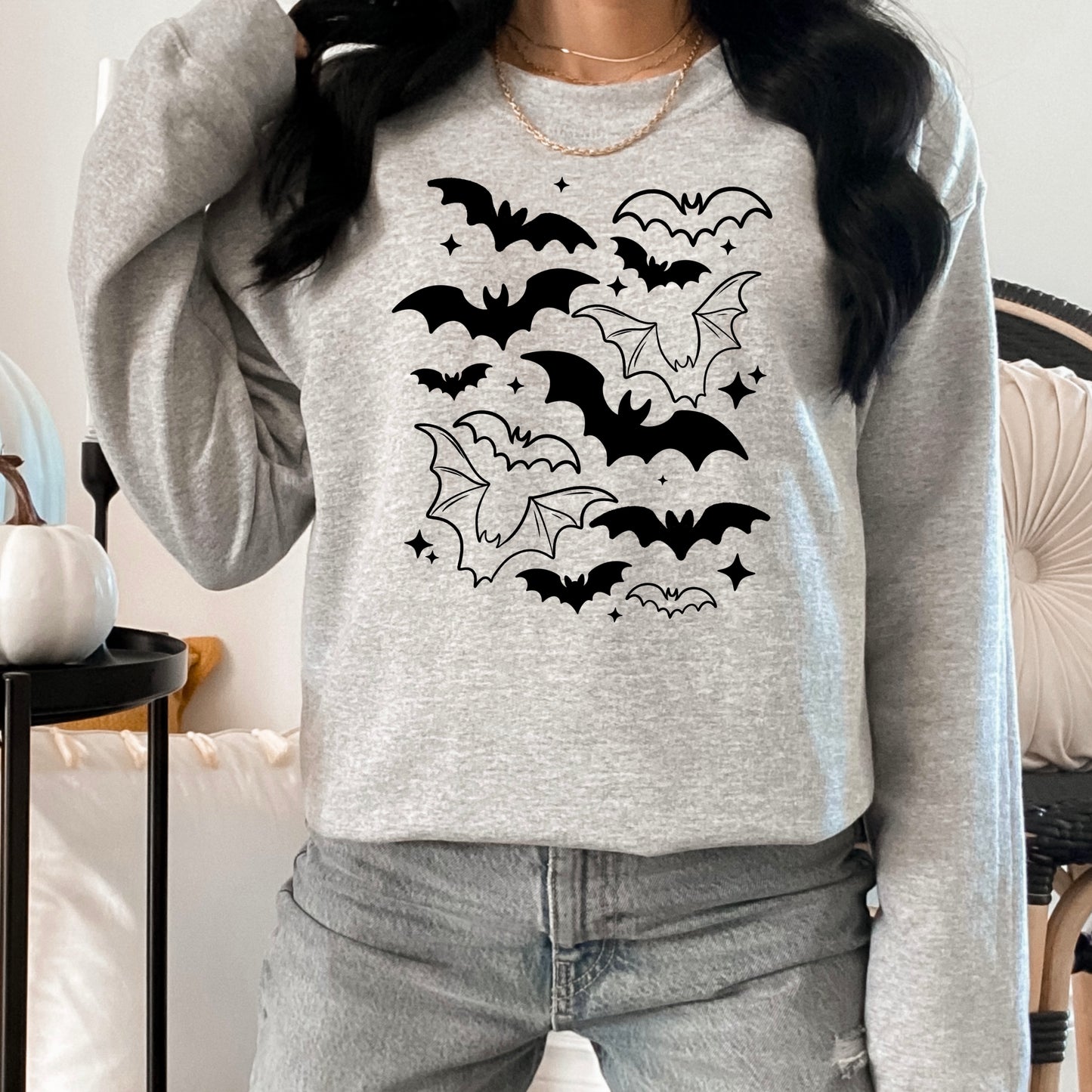 New Design 347