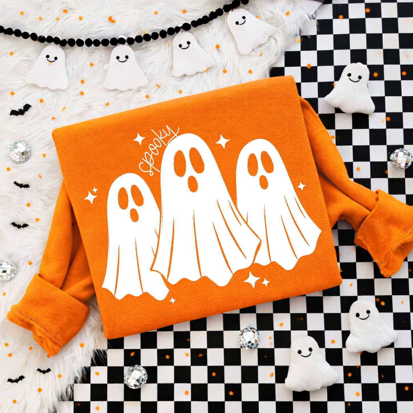 New Design 465