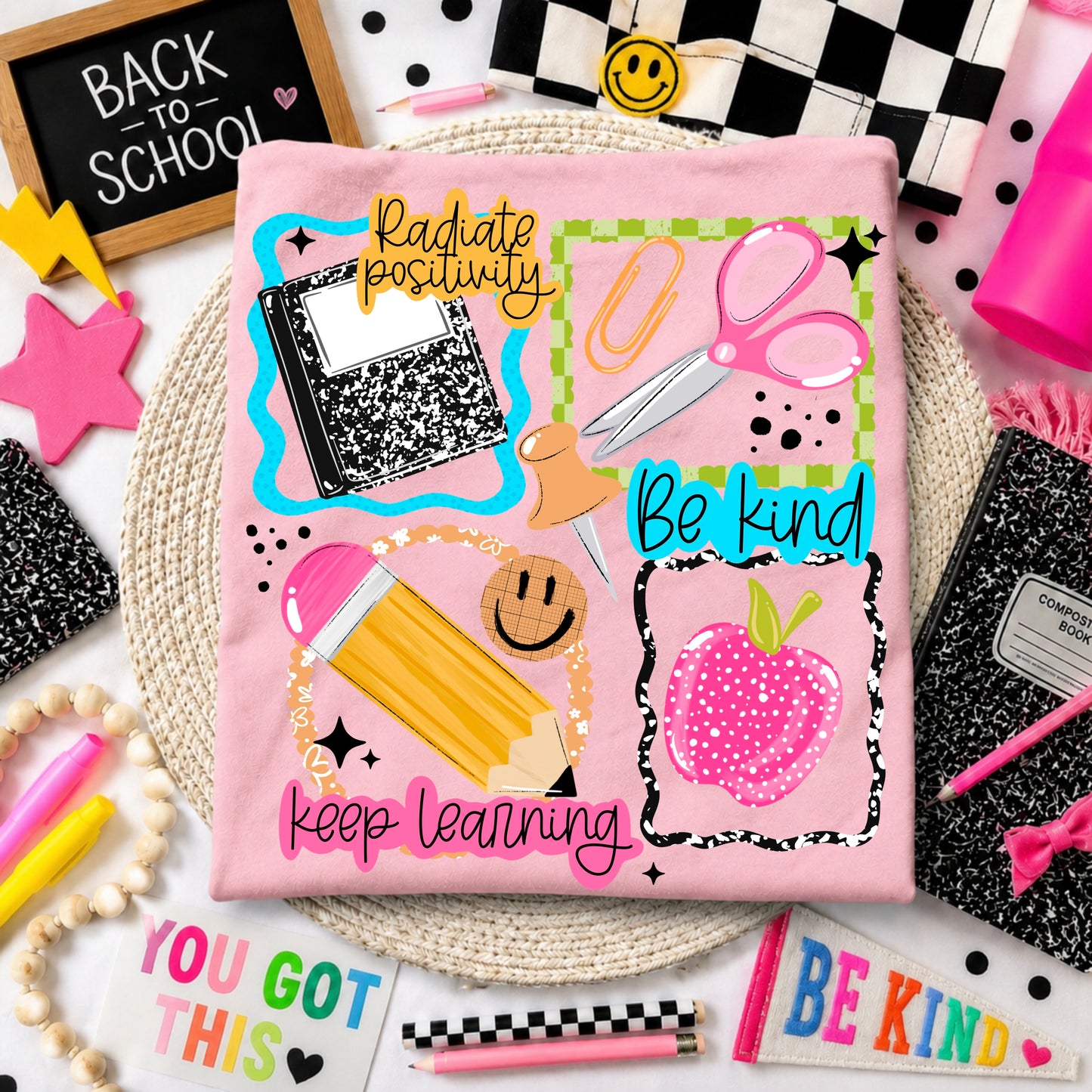 New Design 197