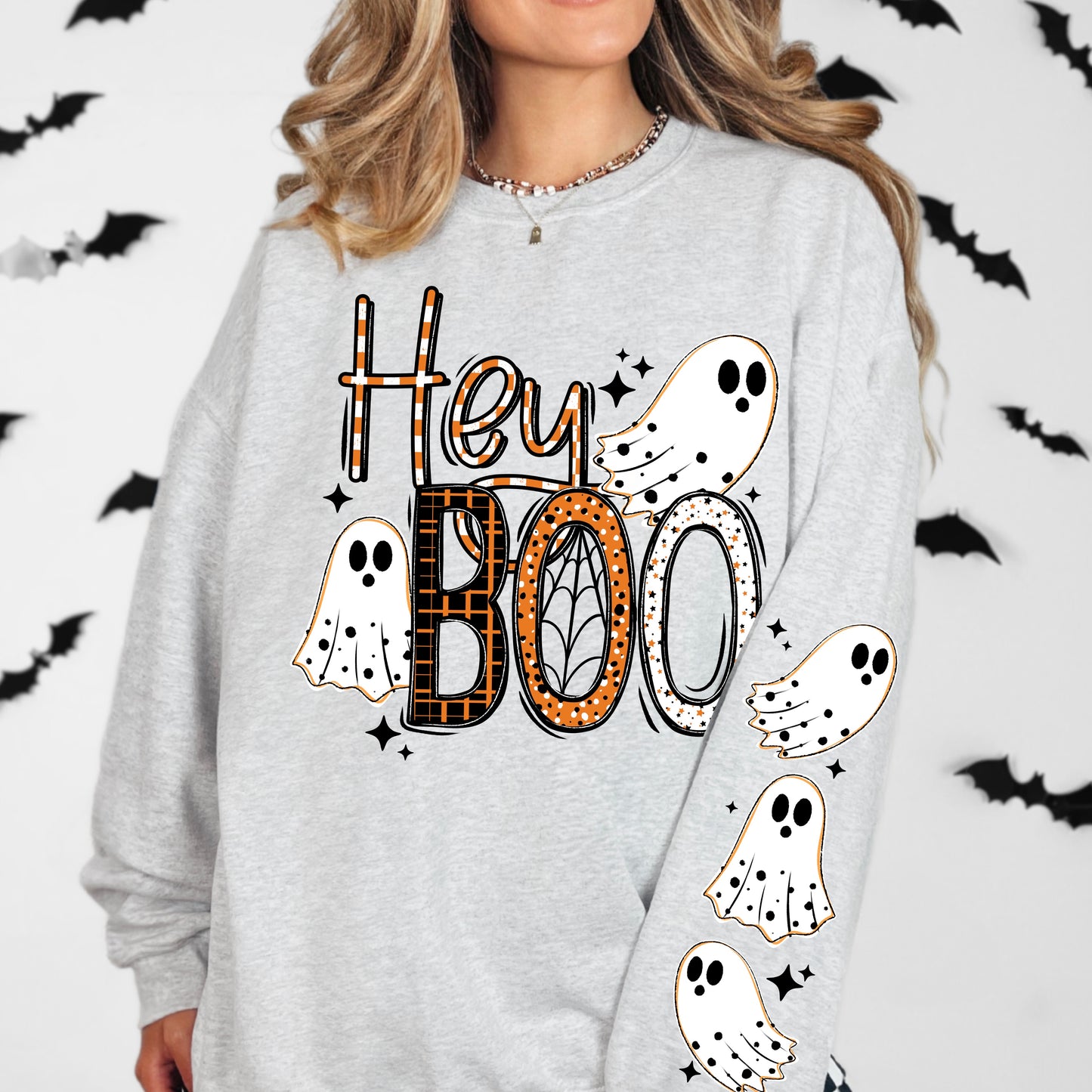 New Design 263