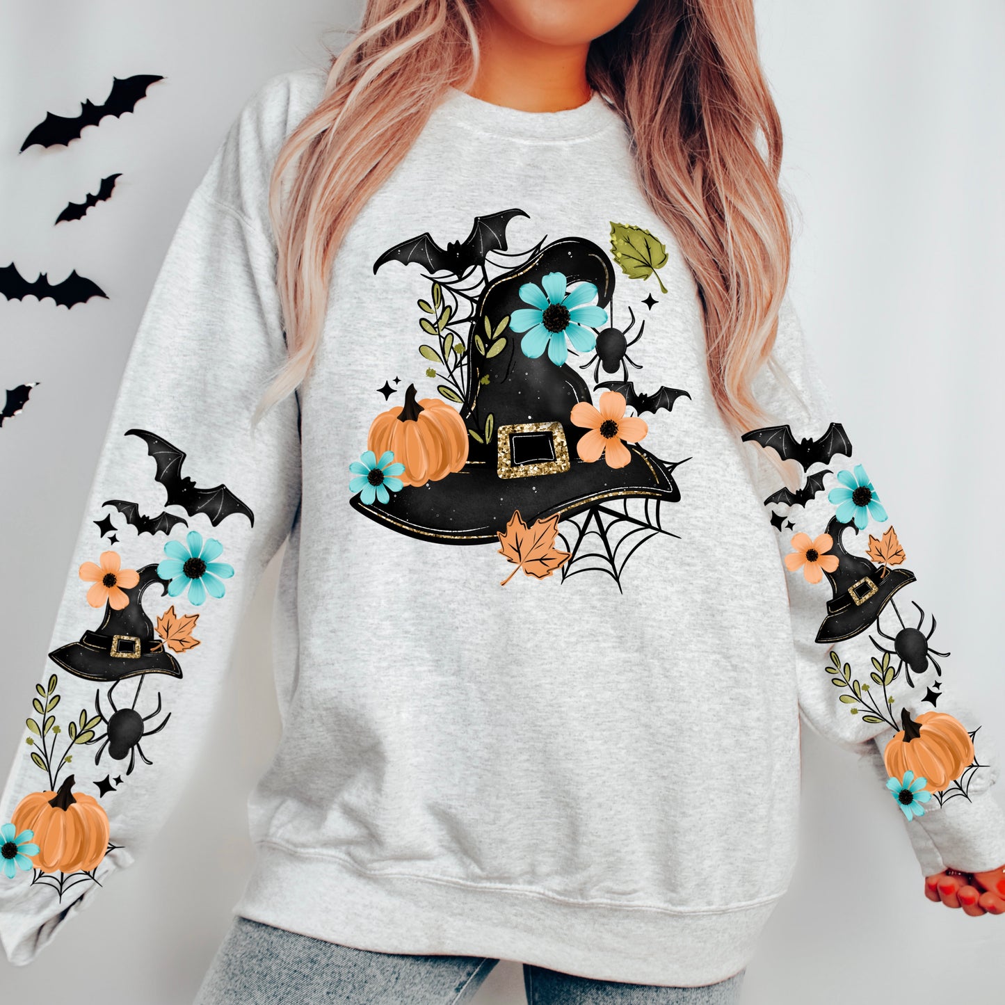 New Design 201