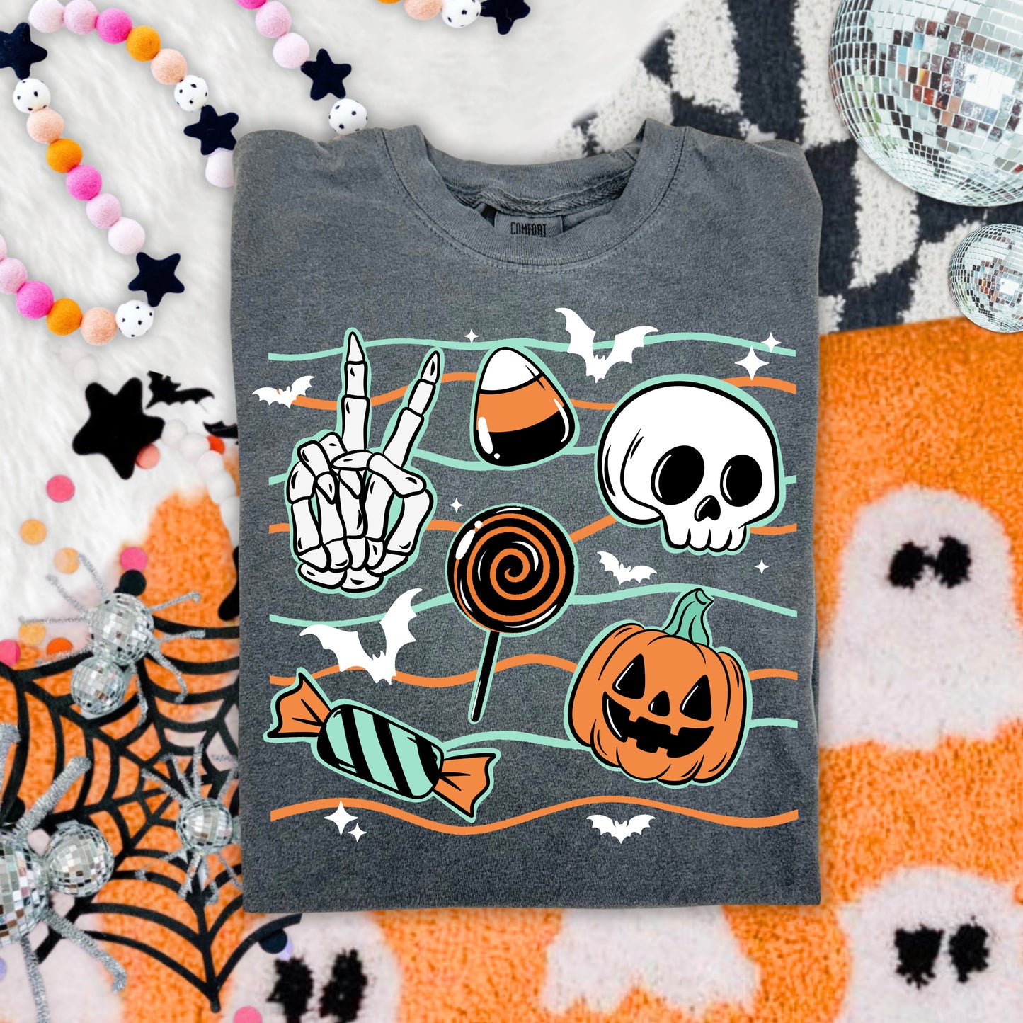 New Design 140