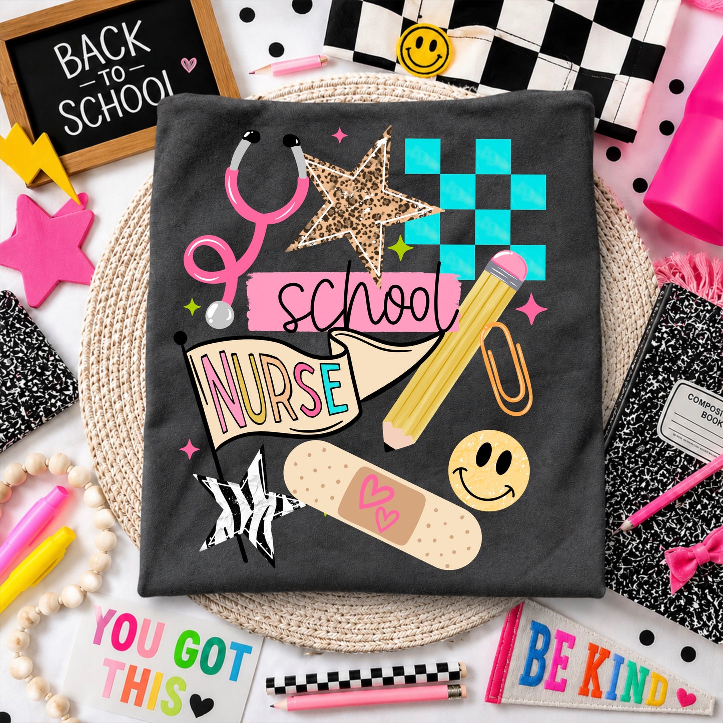 New Design 041