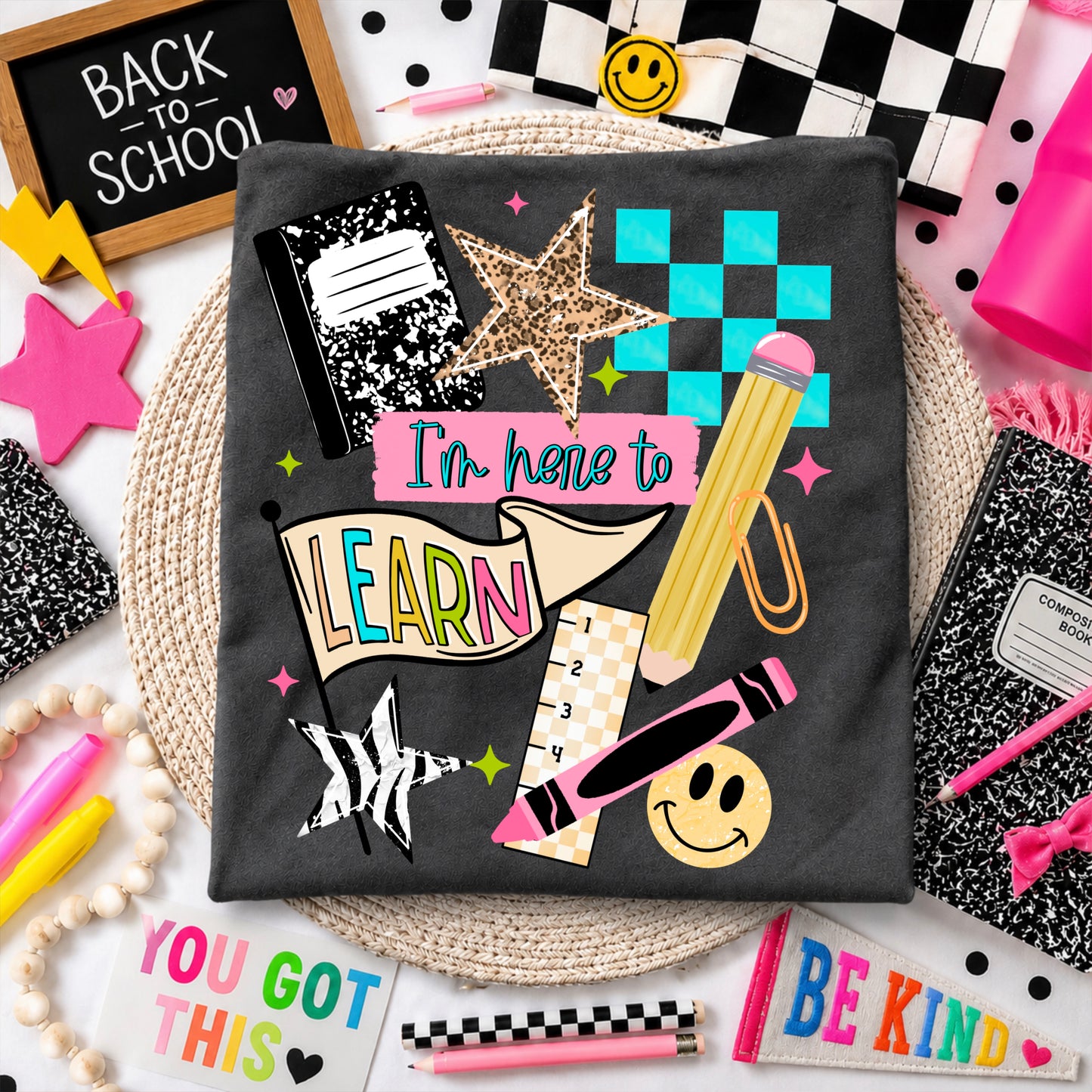 New Design 040