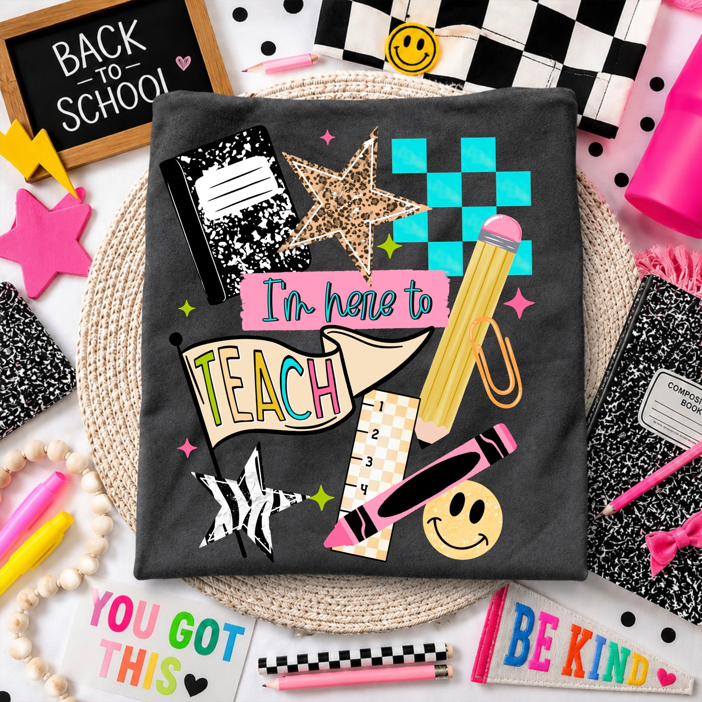 New Design 028