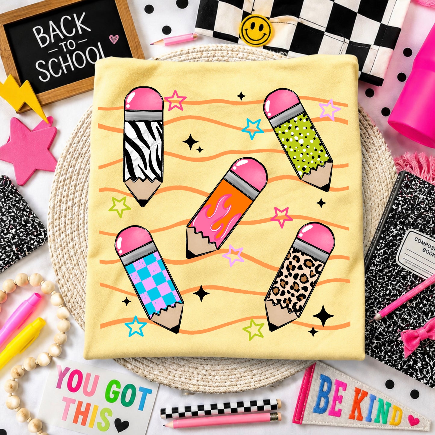 New Design 022