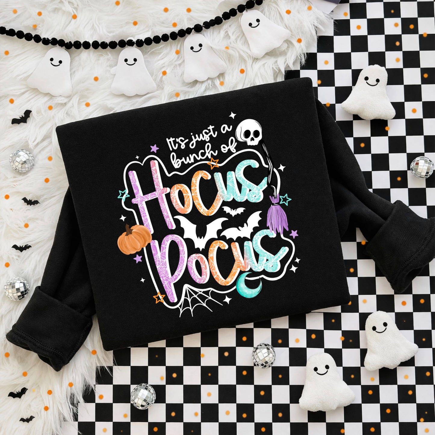 New Design 073