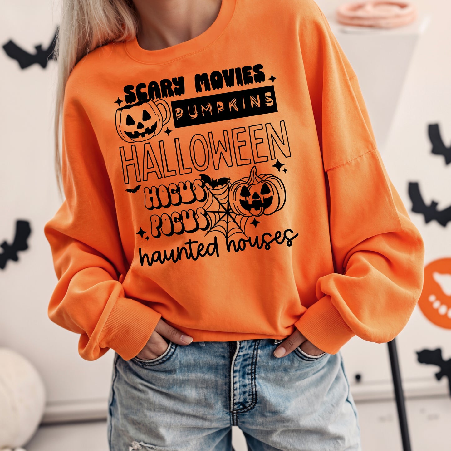 New Design 060