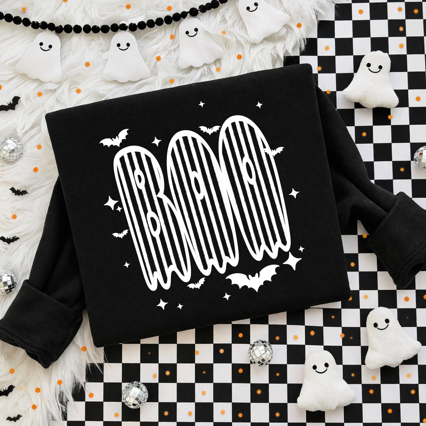 New Design 092