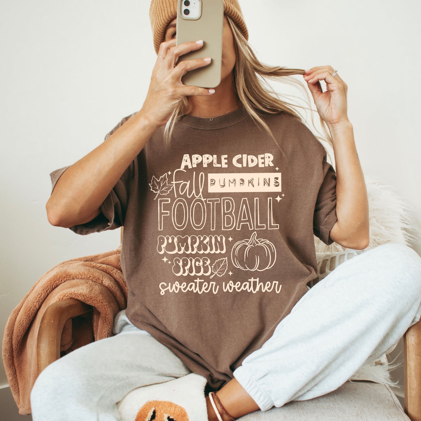 New Design 063