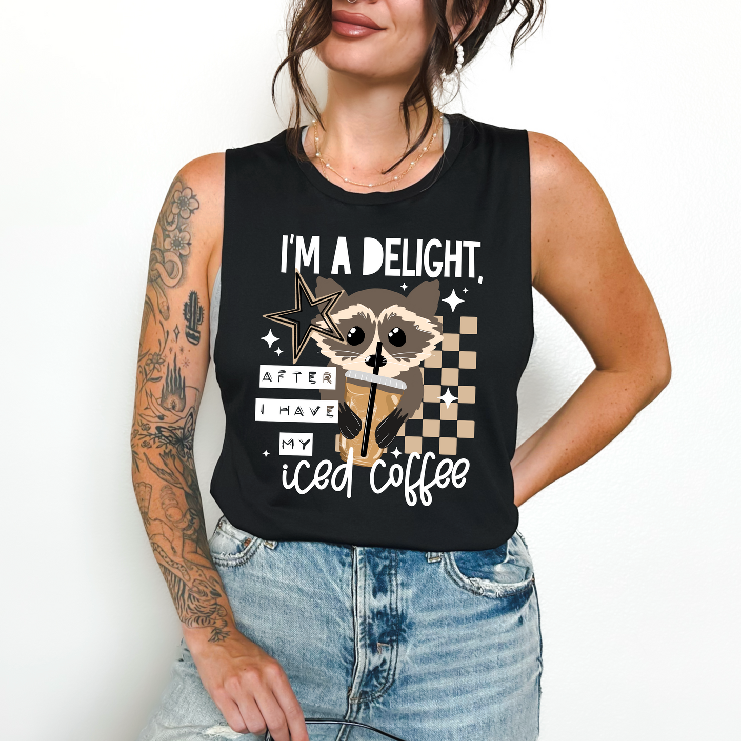 New Design 004