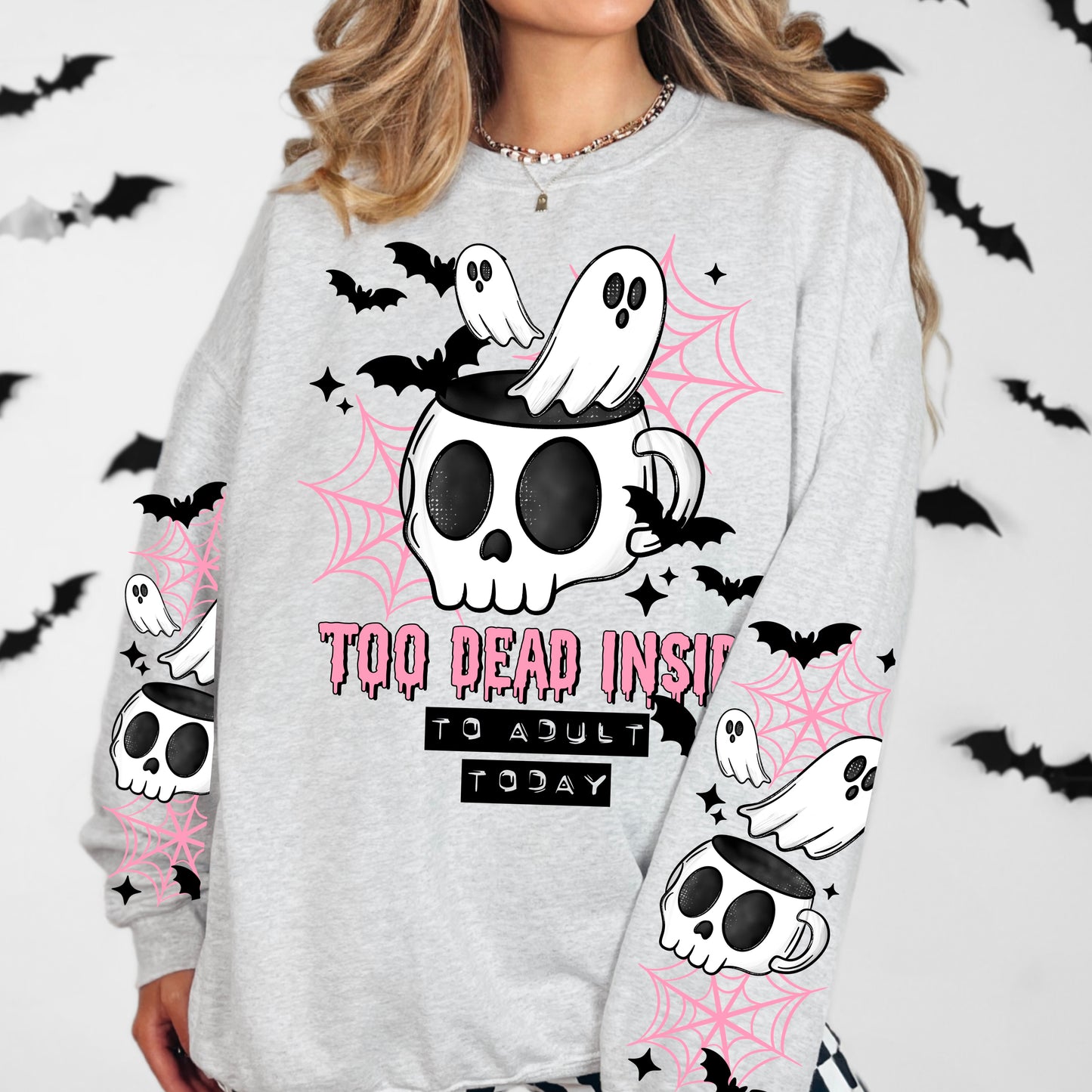 New Design 096