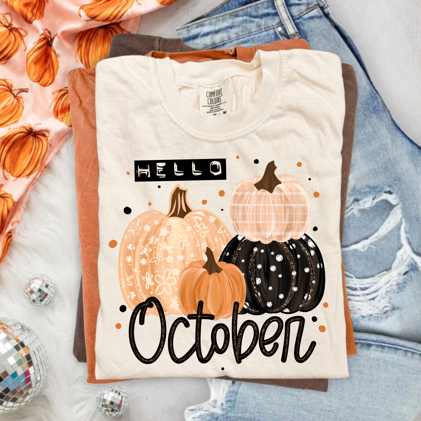 New Design 057