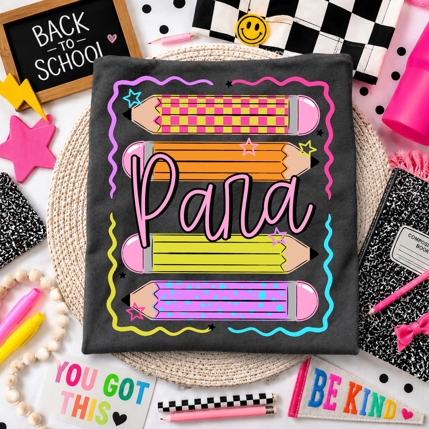 New Design 133