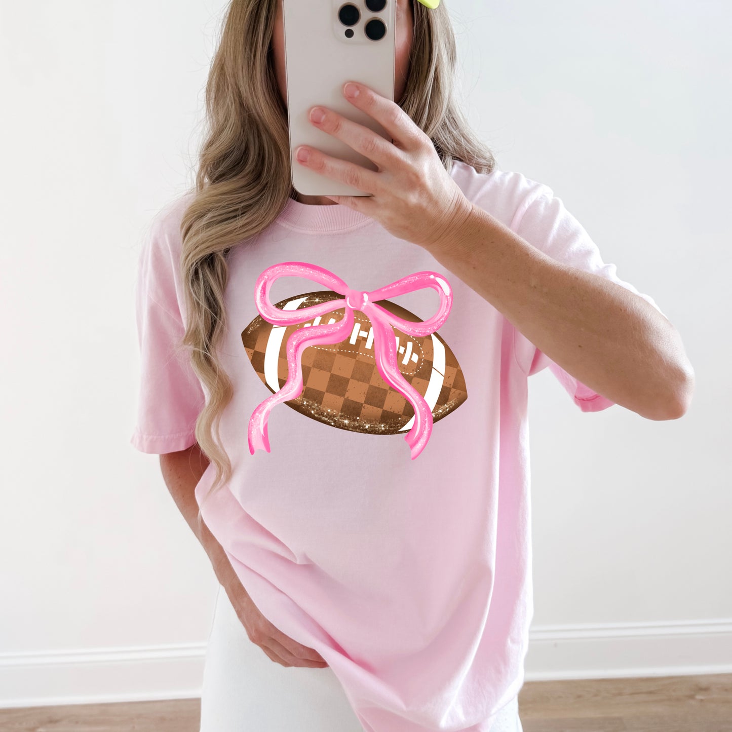 New Design 100