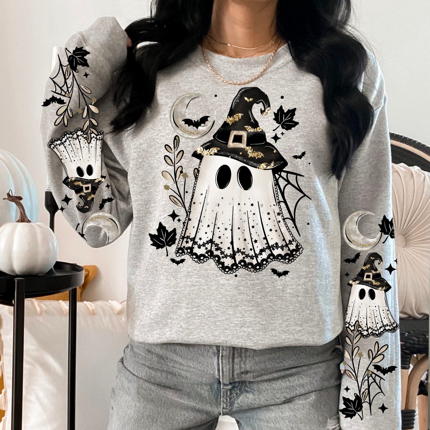 New Design 135