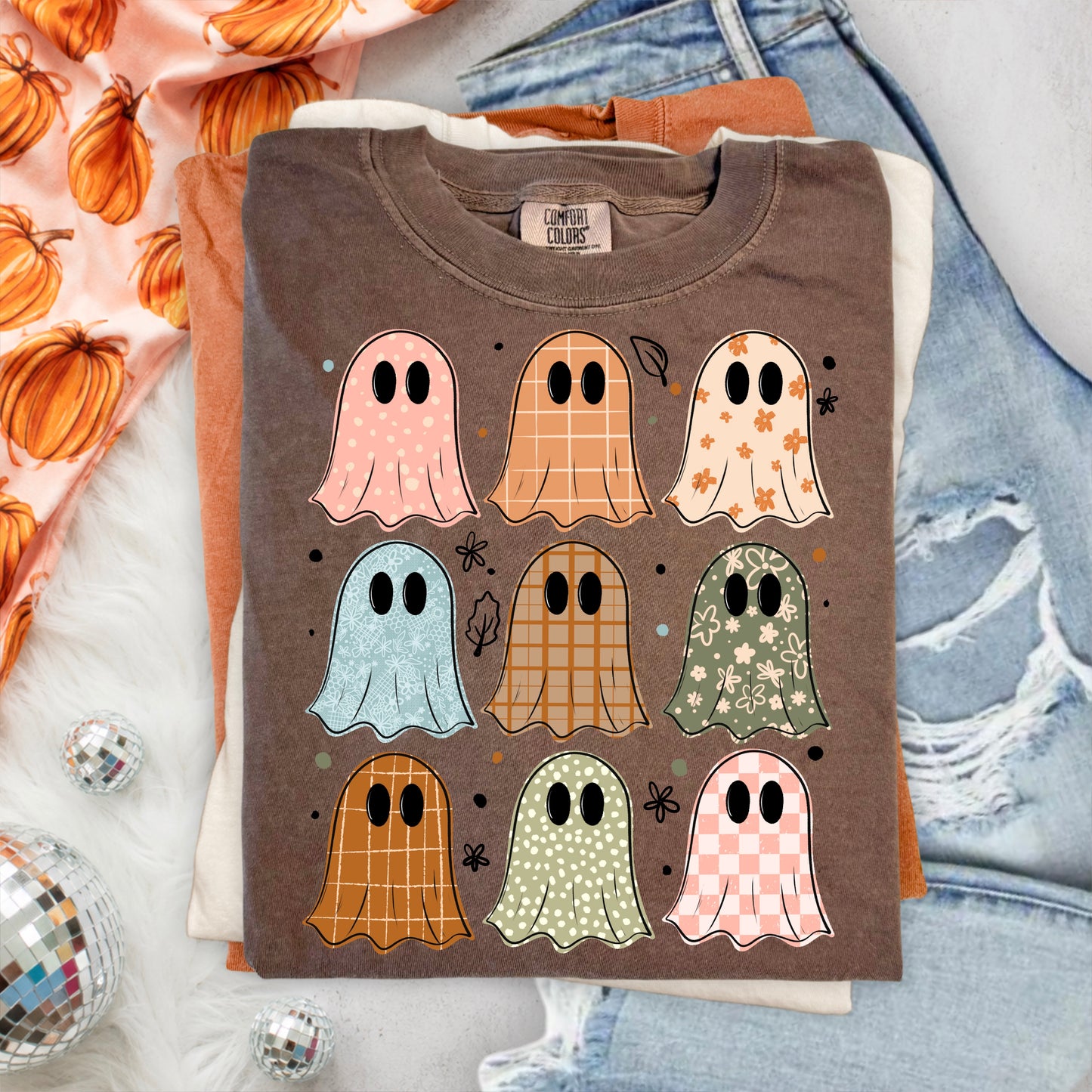 New Design 038