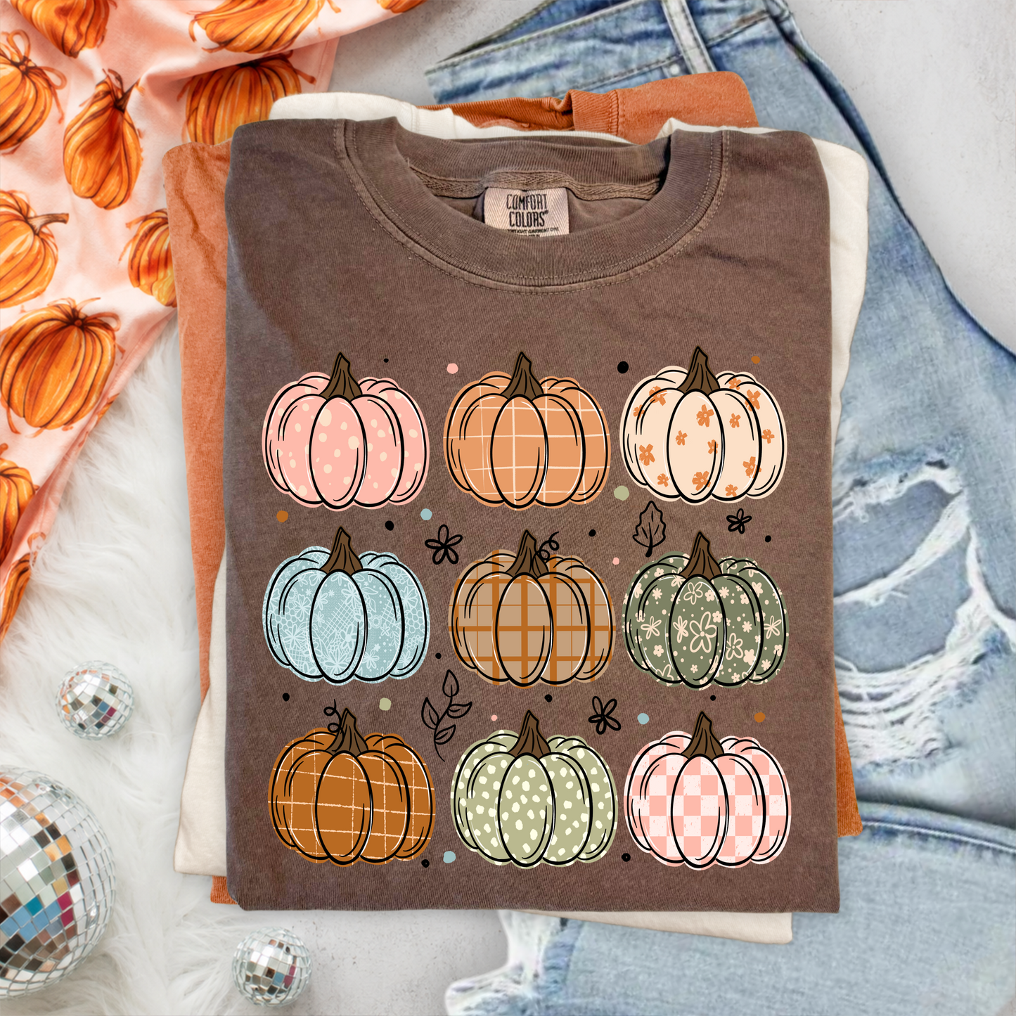 New Design 001