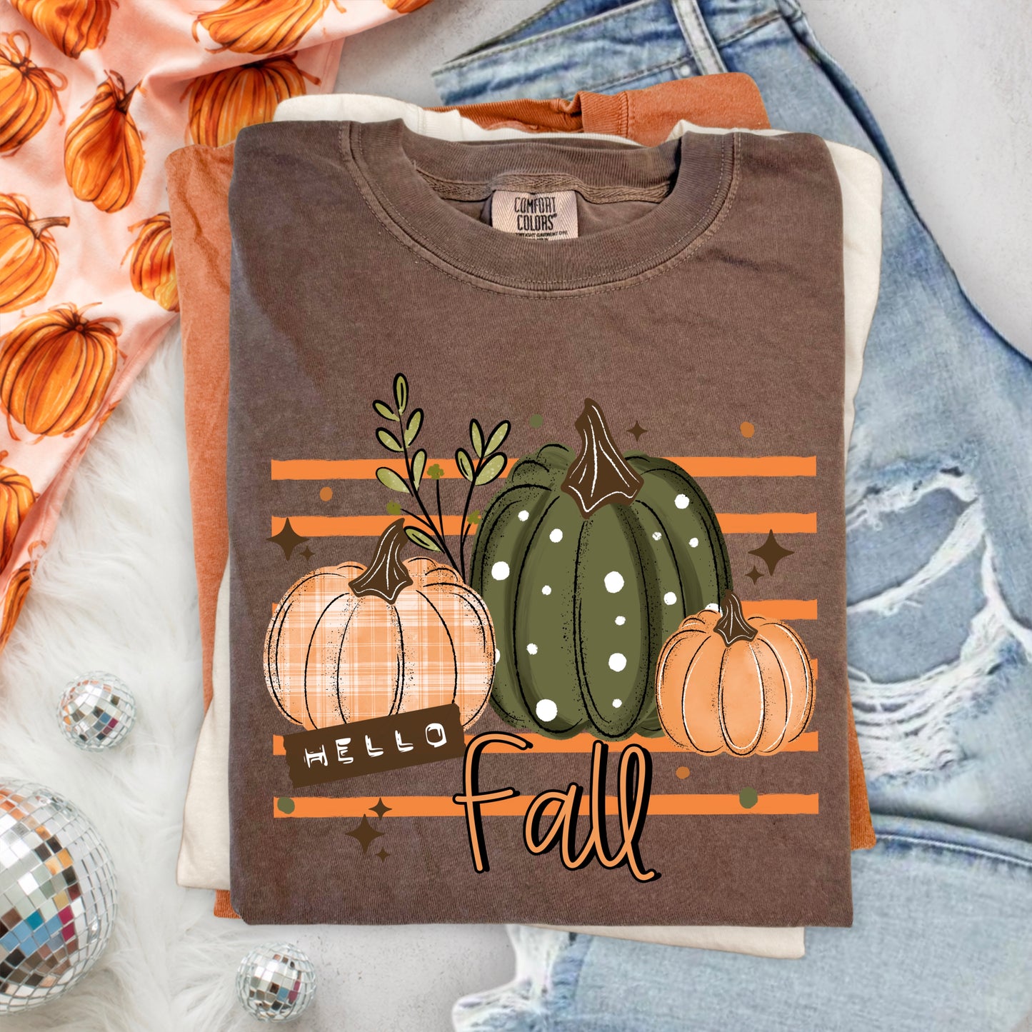 New Design 134
