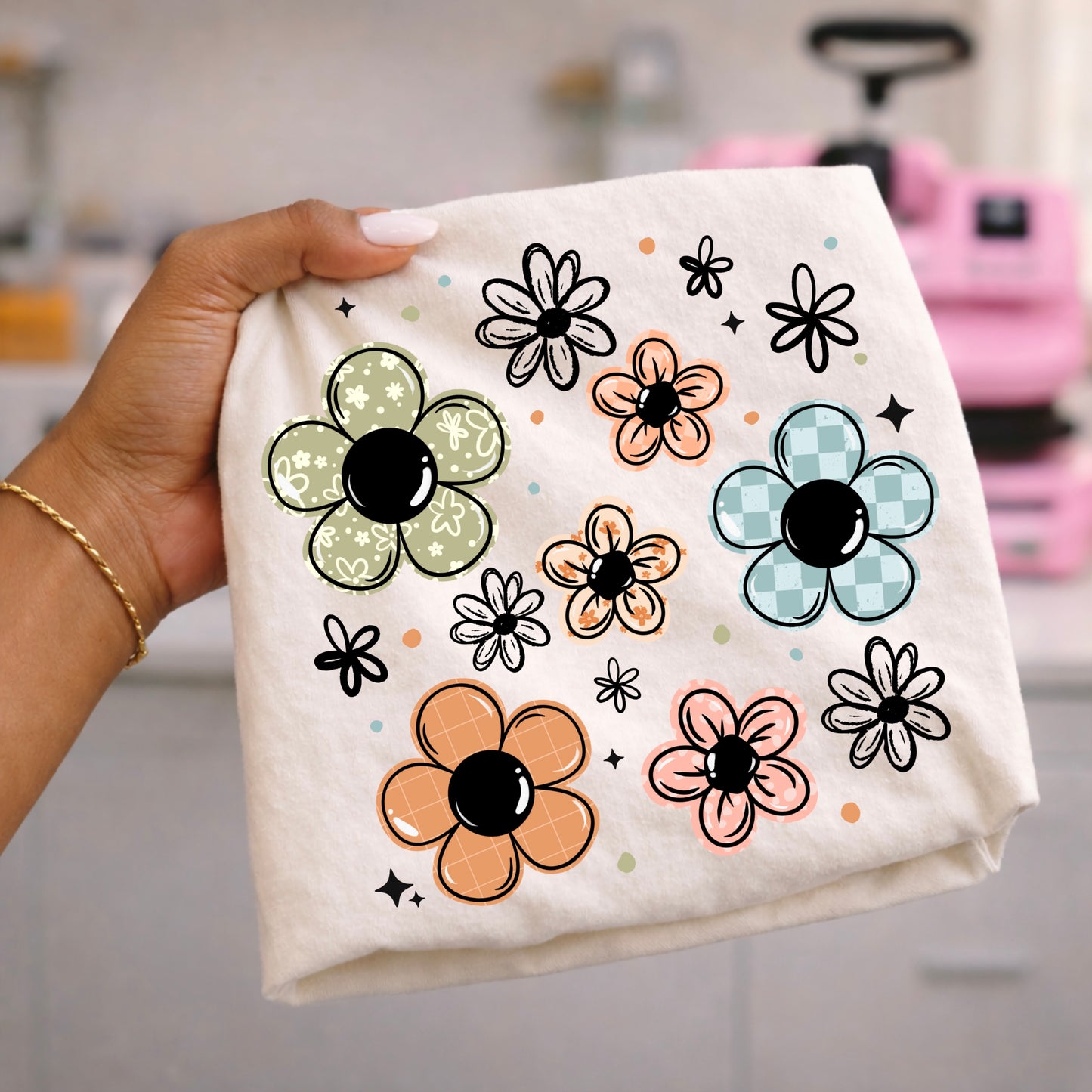 New Design 094