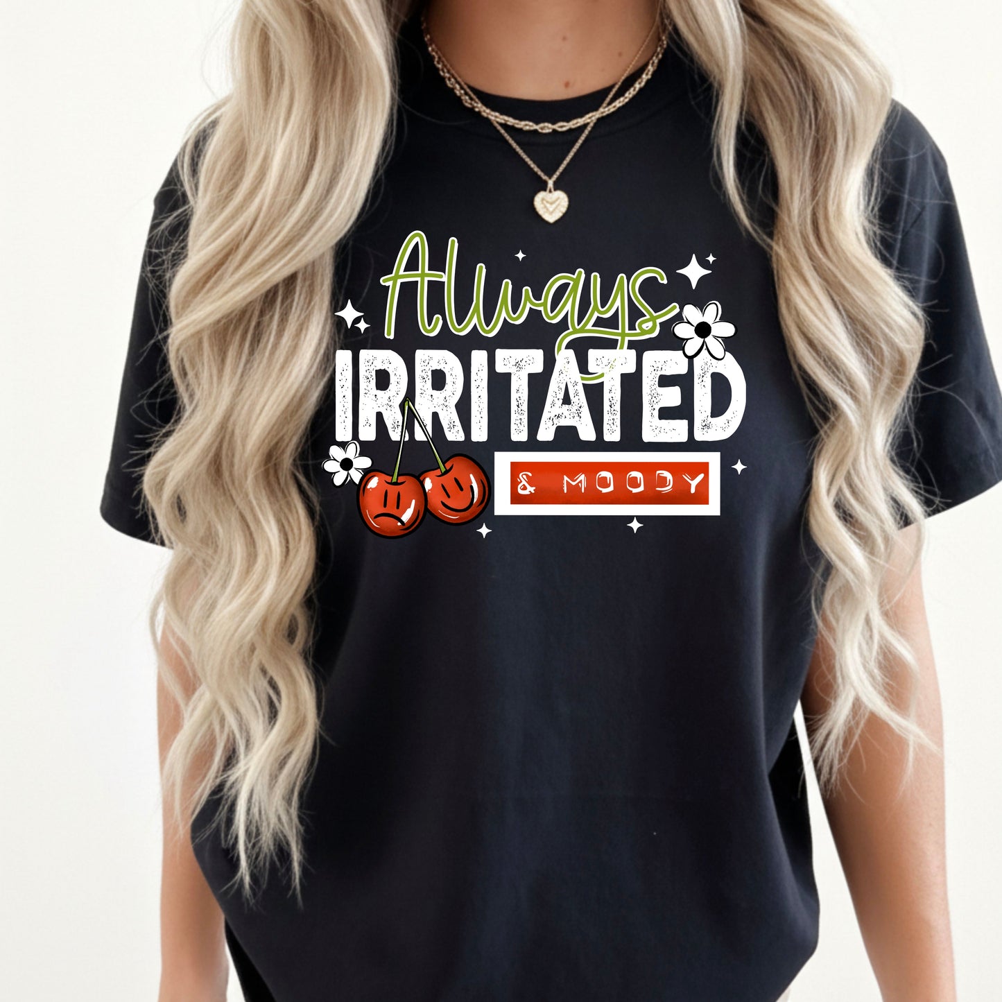 New Design 171