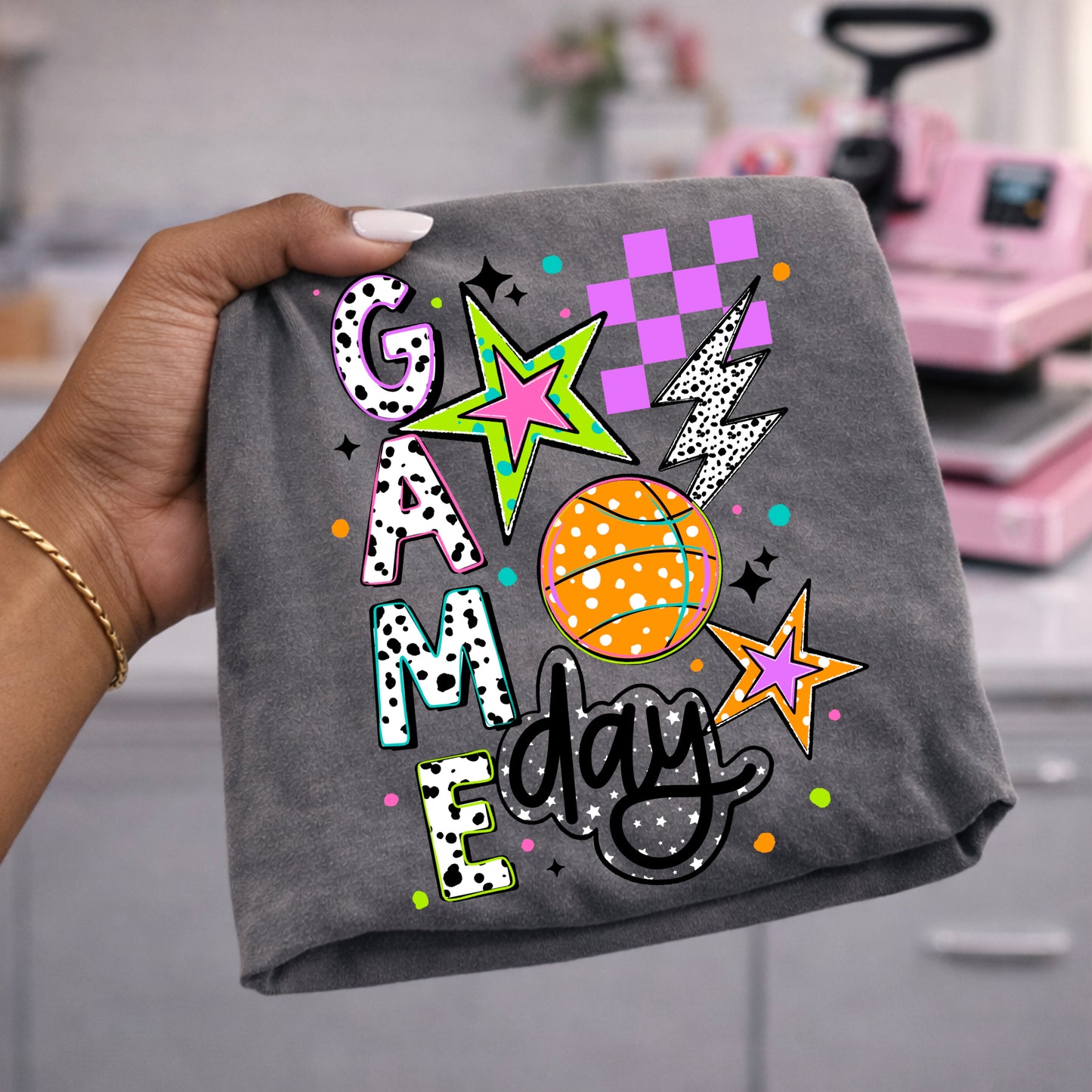New Design 072