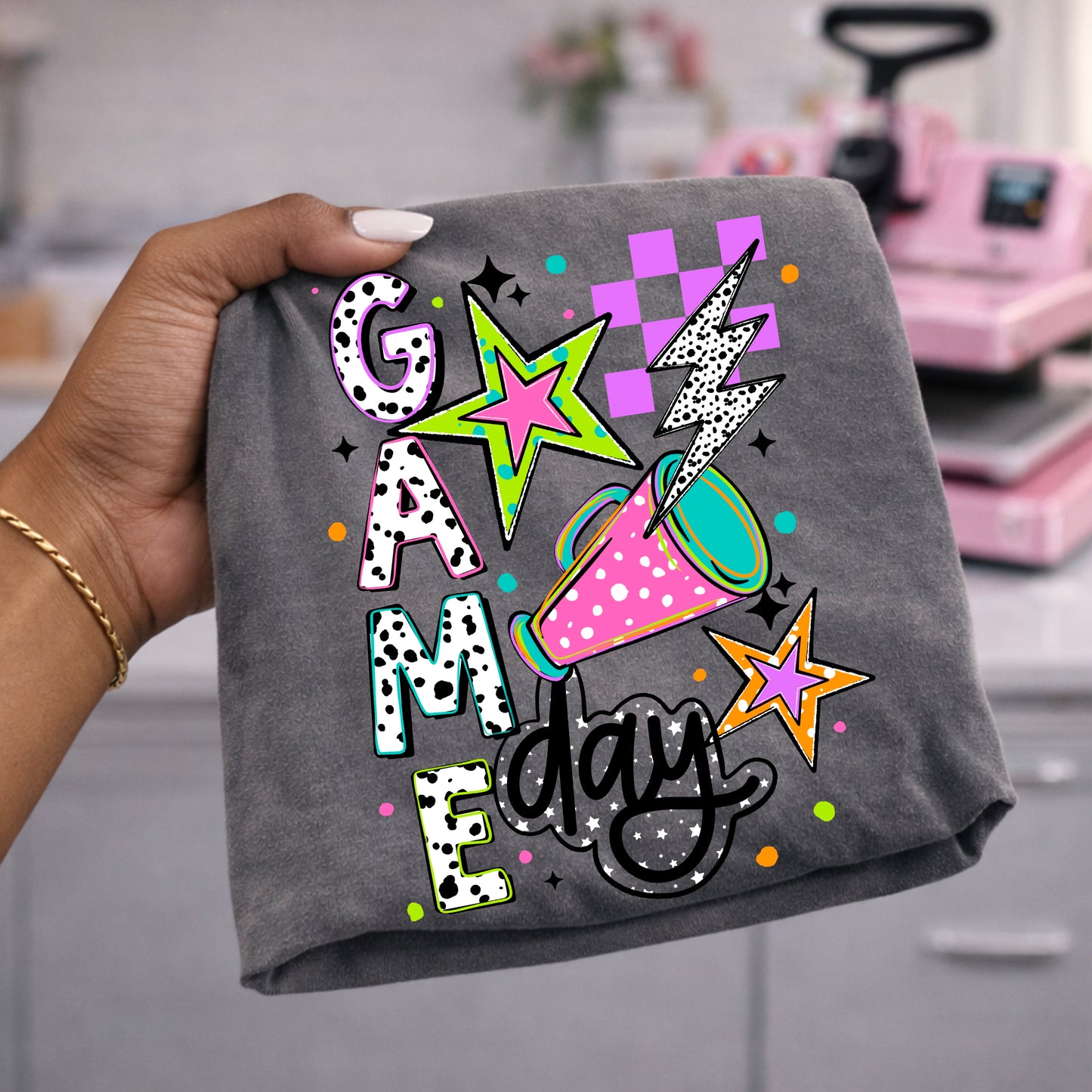 New Design 080