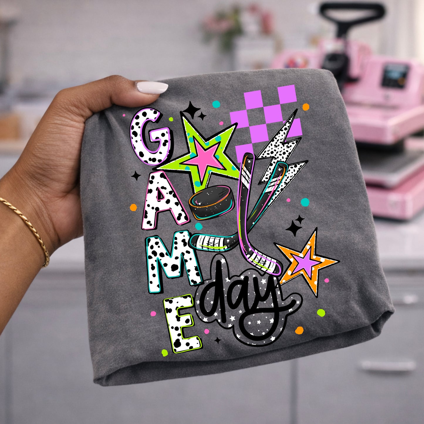 New Design 062