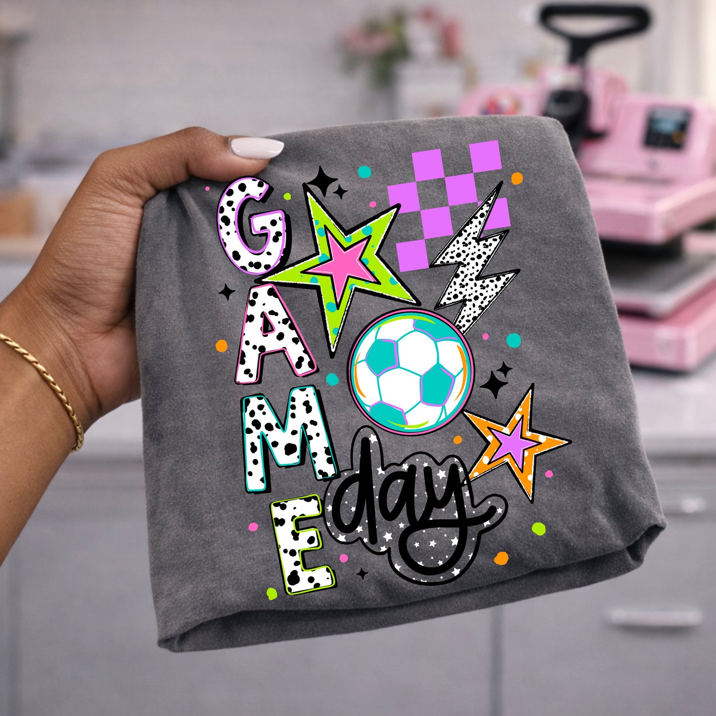 New Design 078