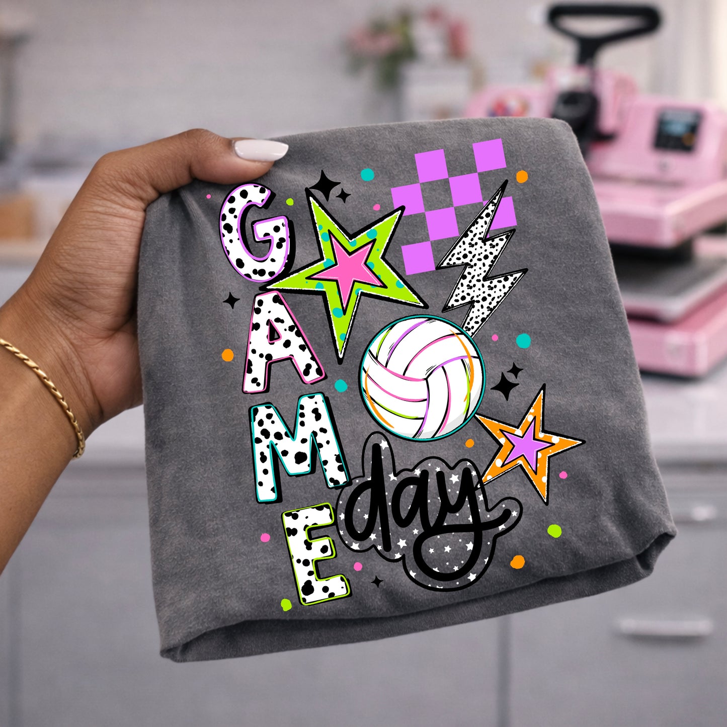 New Design 081