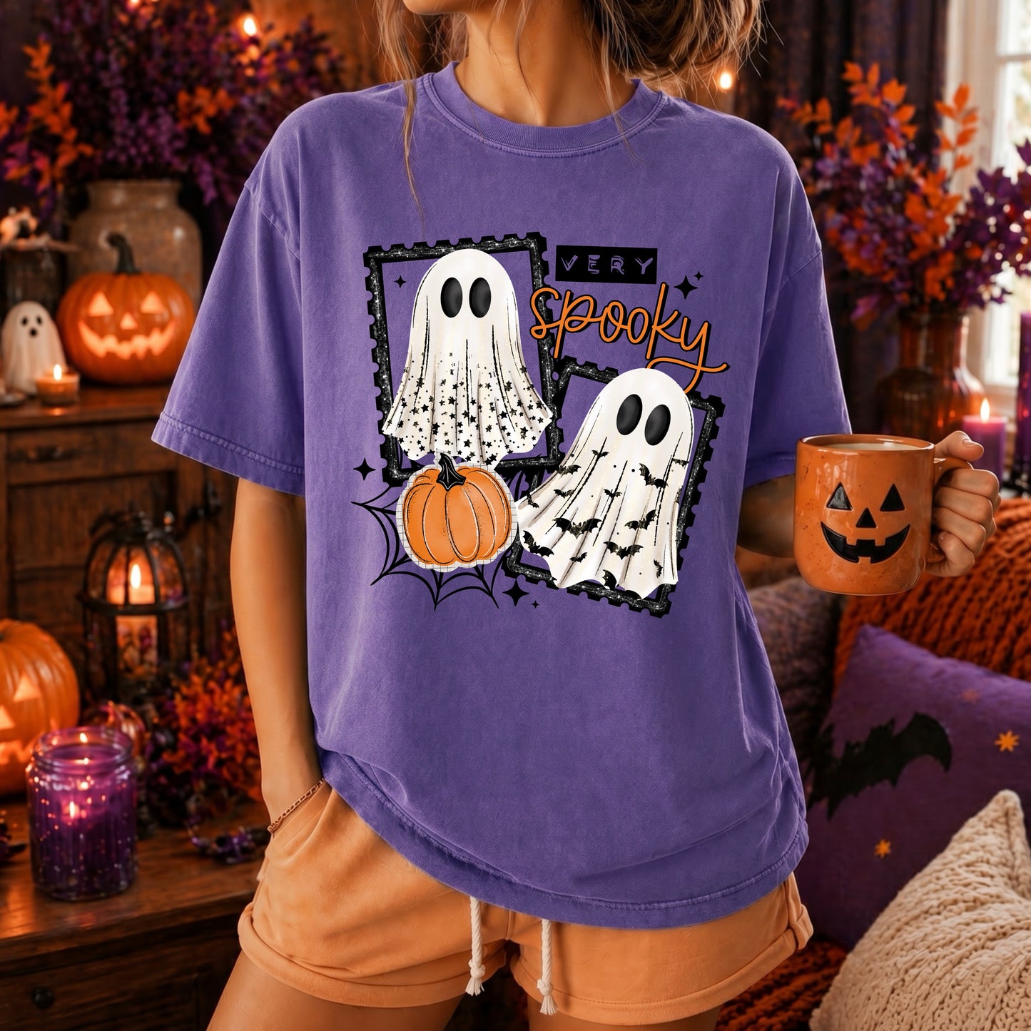 New Design 036