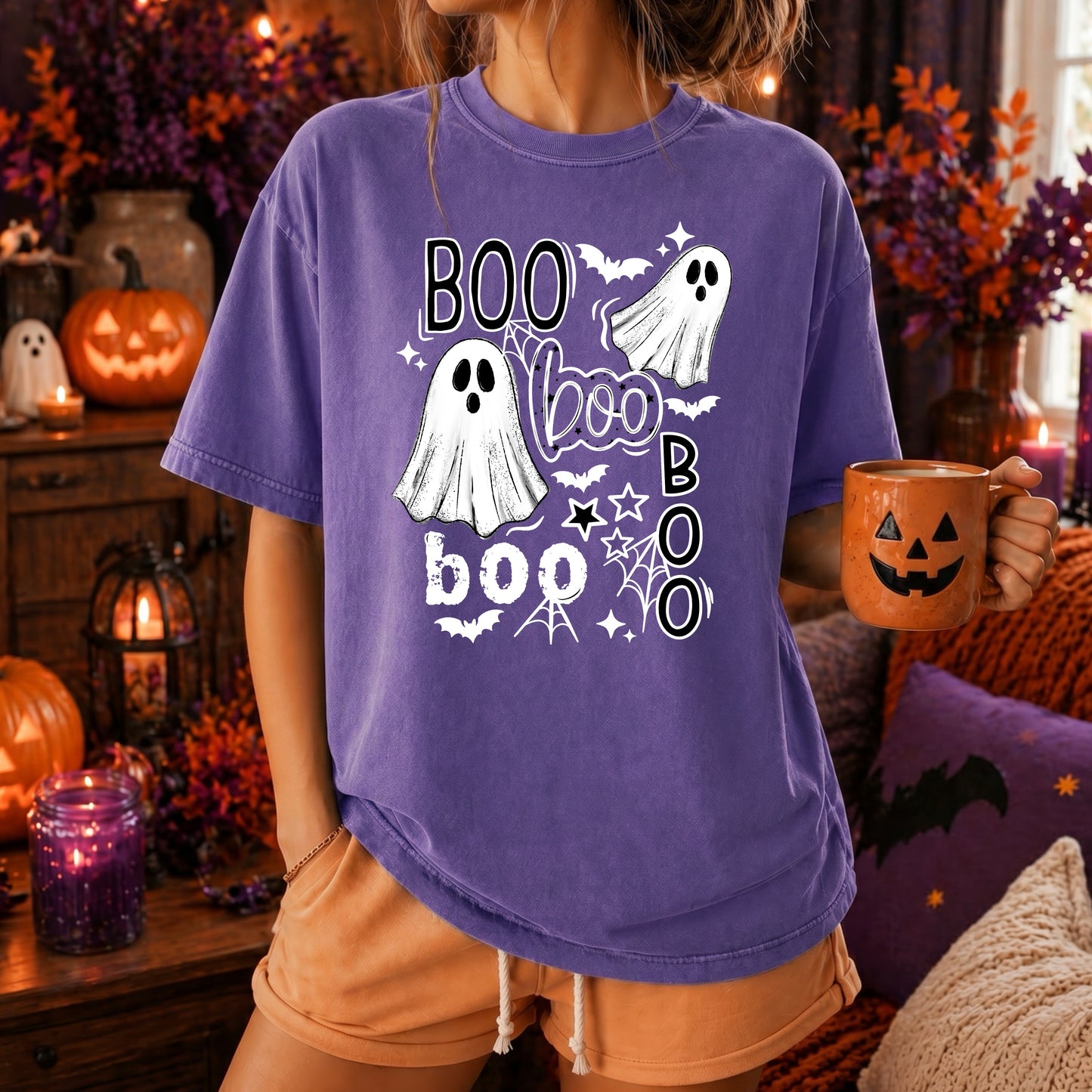 New Design 138
