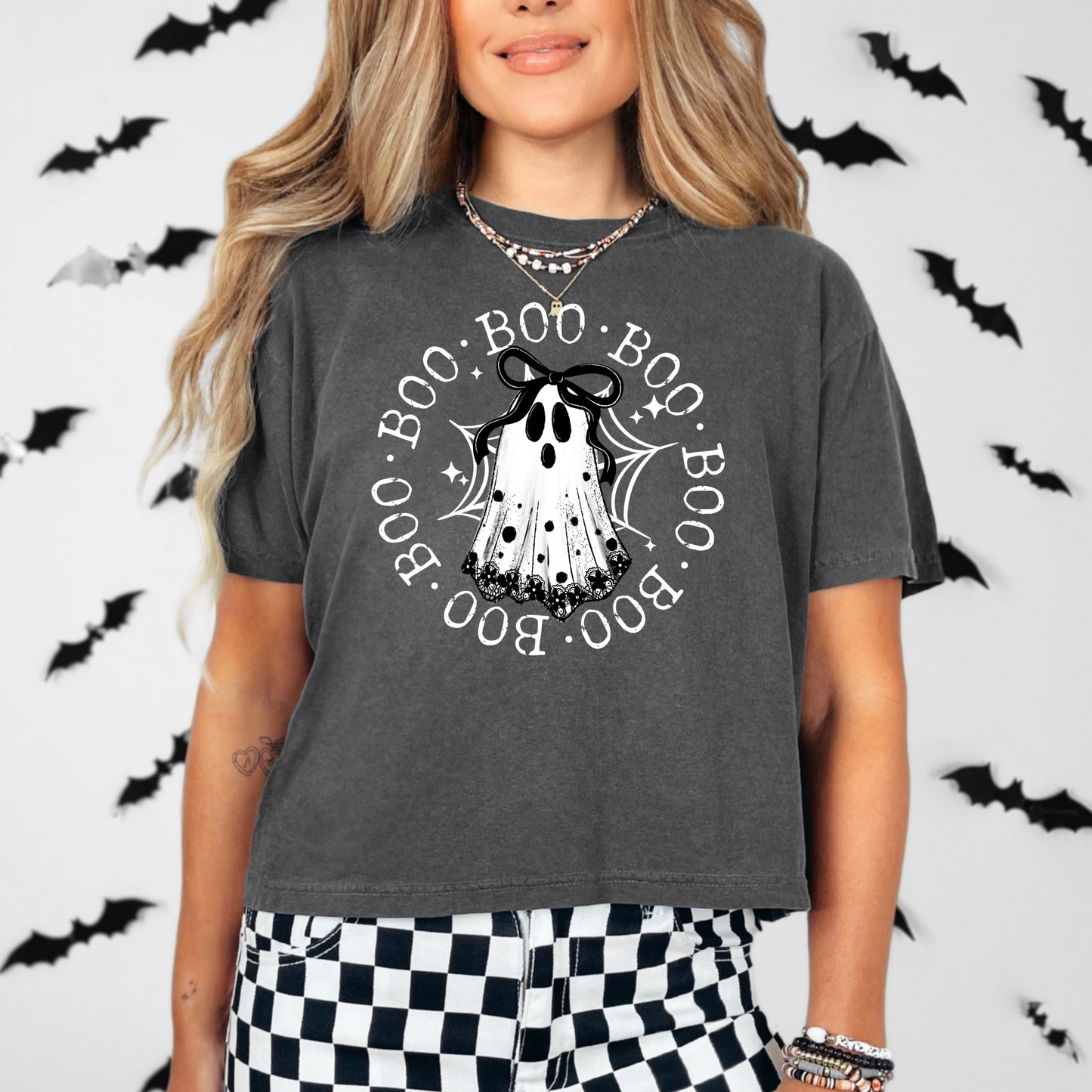 New Design 162
